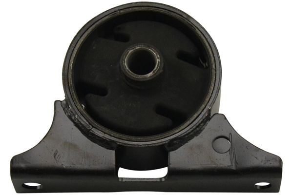 KAVO PARTS Подвеска, двигатель EEM-5607